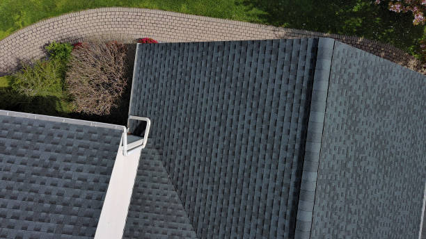  Little Round Lake, WI Roofing Service Pros